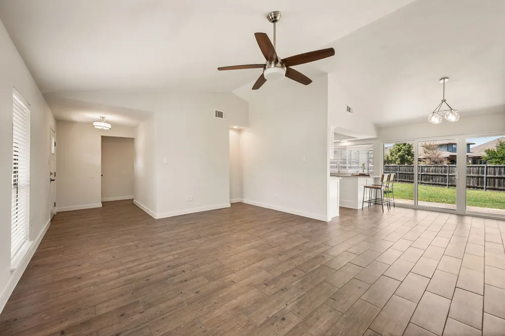 5424 Gregory Drive Flower Mound, TX 75028