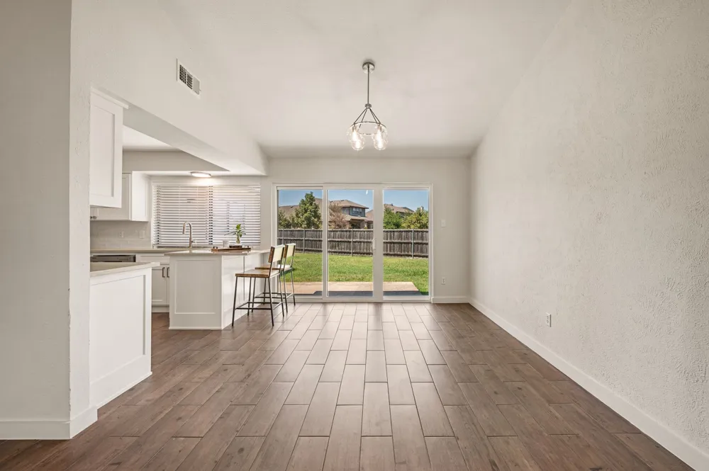 5424 Gregory Drive Flower Mound, TX 75028