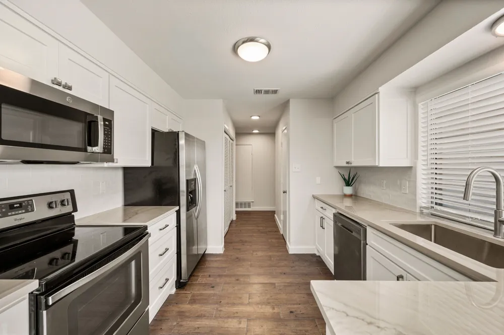 5424 Gregory Drive Flower Mound, TX 75028