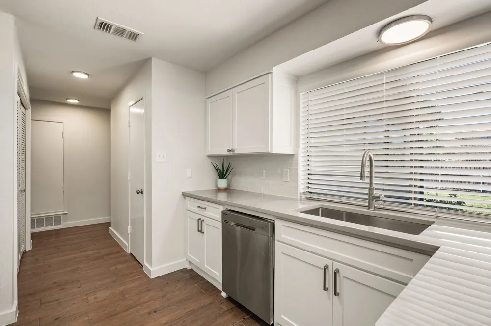 5424 Gregory Drive Flower Mound, TX 75028