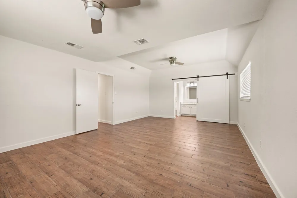 5424 Gregory Drive Flower Mound, TX 75028