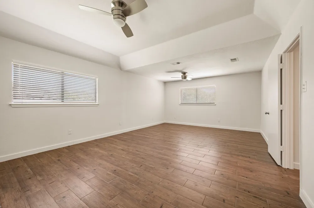 5424 Gregory Drive Flower Mound, TX 75028