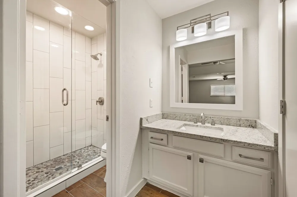 5424 Gregory Drive Flower Mound, TX 75028