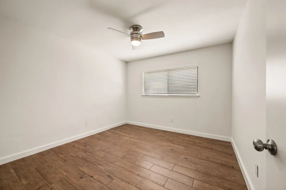 5424 Gregory Drive Flower Mound, TX 75028