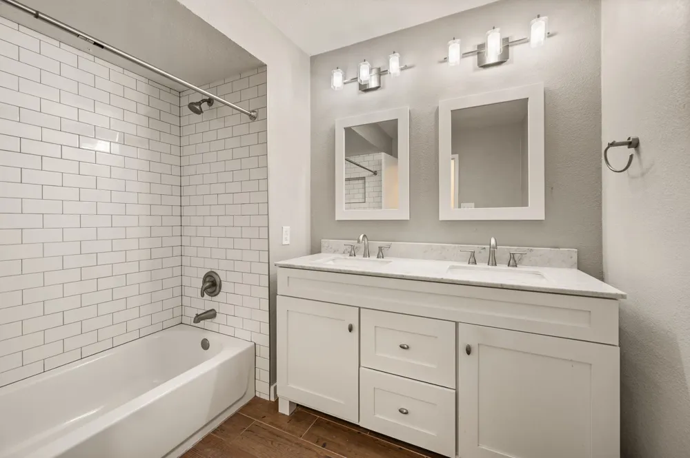5424 Gregory Drive Flower Mound, TX 75028