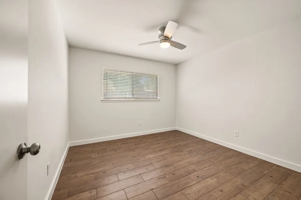 5424 Gregory Drive Flower Mound, TX 75028