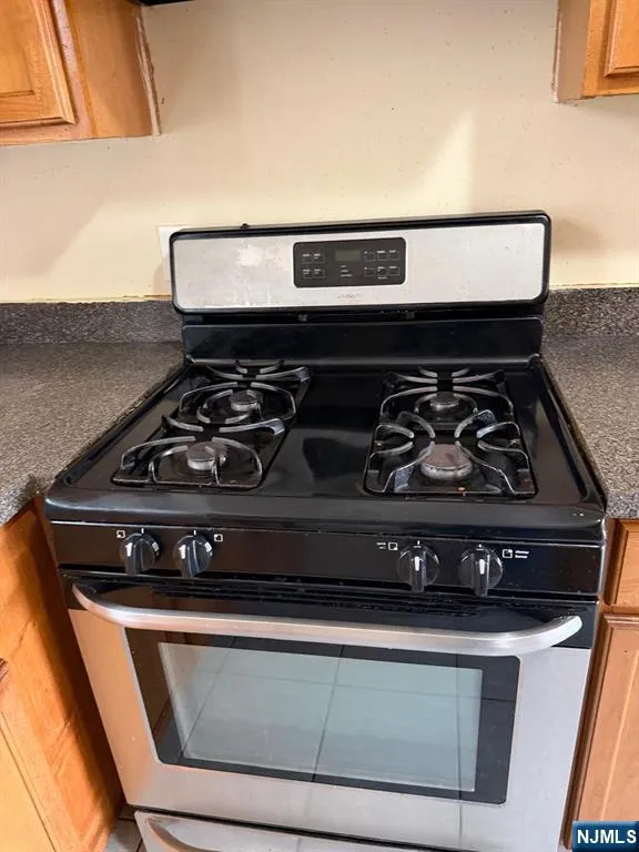 41 3rd Street 2 Newark, NJ 07107