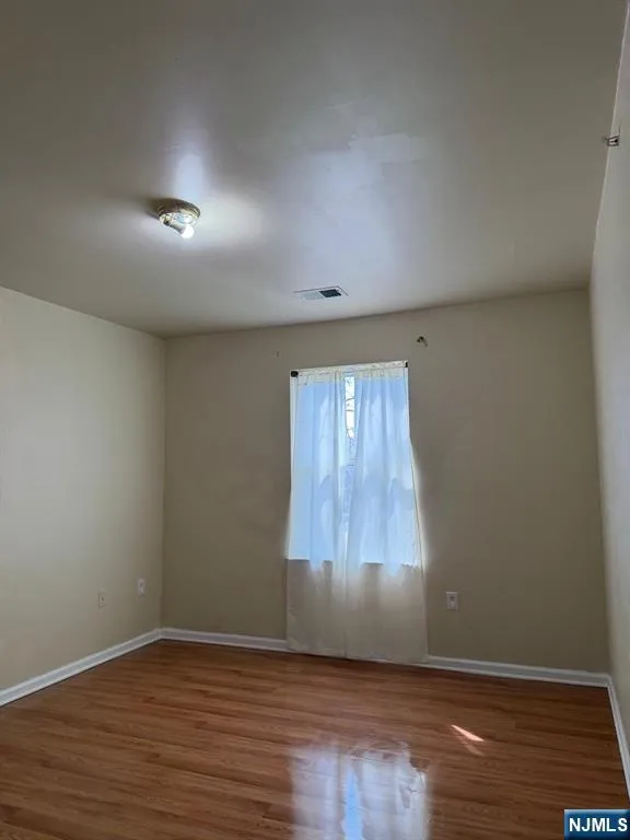 41 3rd Street 2 Newark, NJ 07107