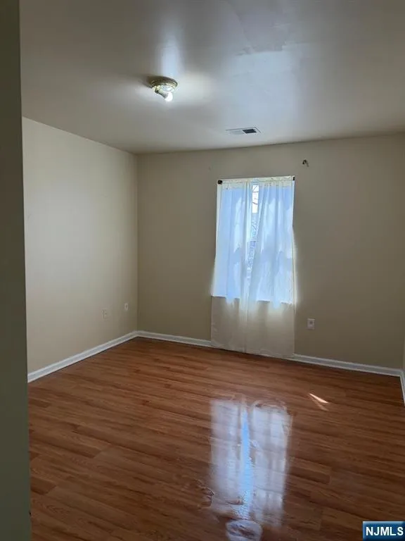 41 3rd Street 2 Newark, NJ 07107