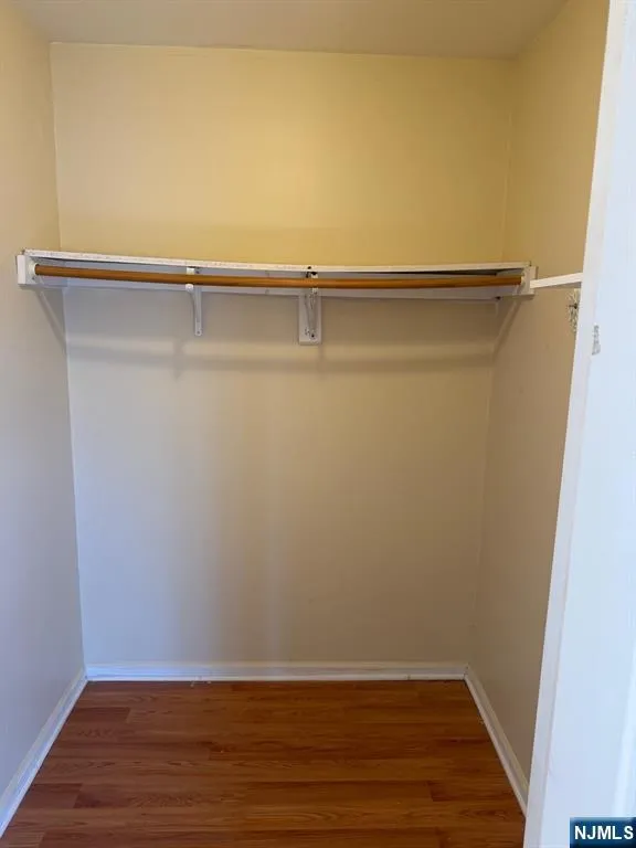 41 3rd Street 2 Newark, NJ 07107