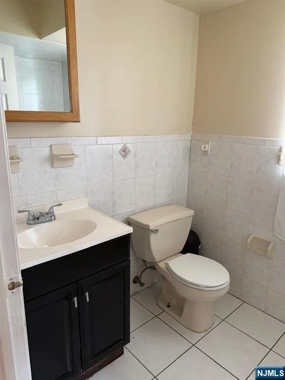 41 3rd Street 2 Newark, NJ 07107