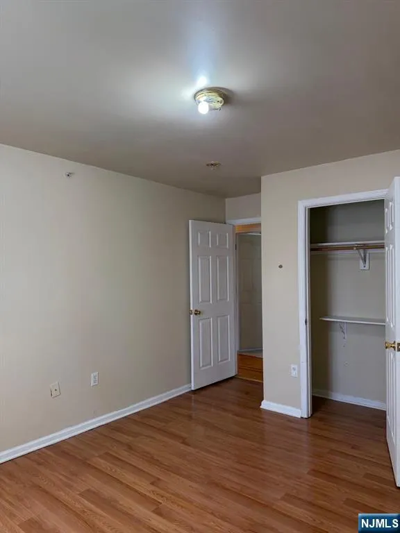 41 3rd Street 2 Newark, NJ 07107