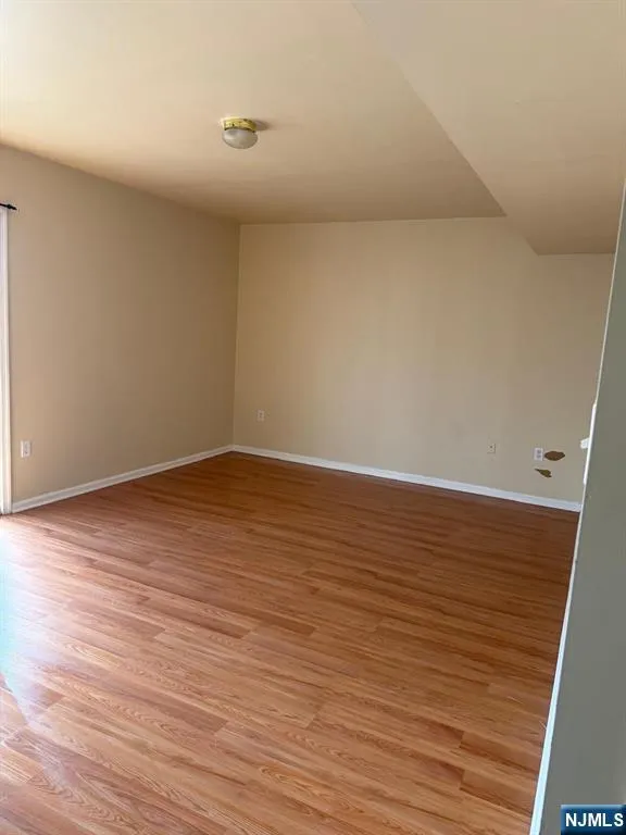 41 3rd Street 2 Newark, NJ 07107