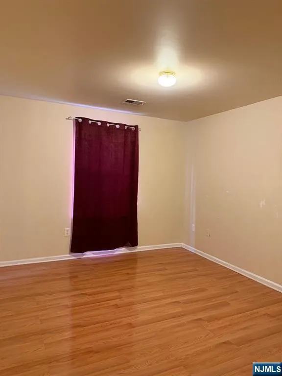 41 3rd Street 2 Newark, NJ 07107