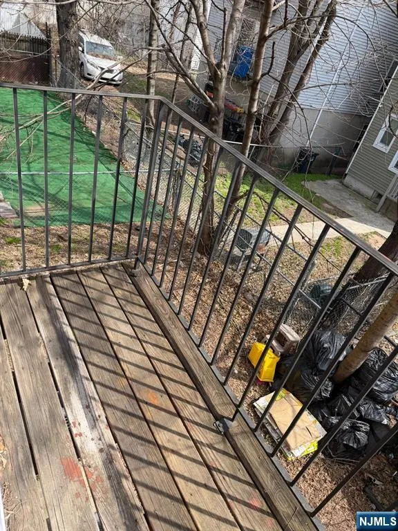 41 3rd Street 2 Newark, NJ 07107
