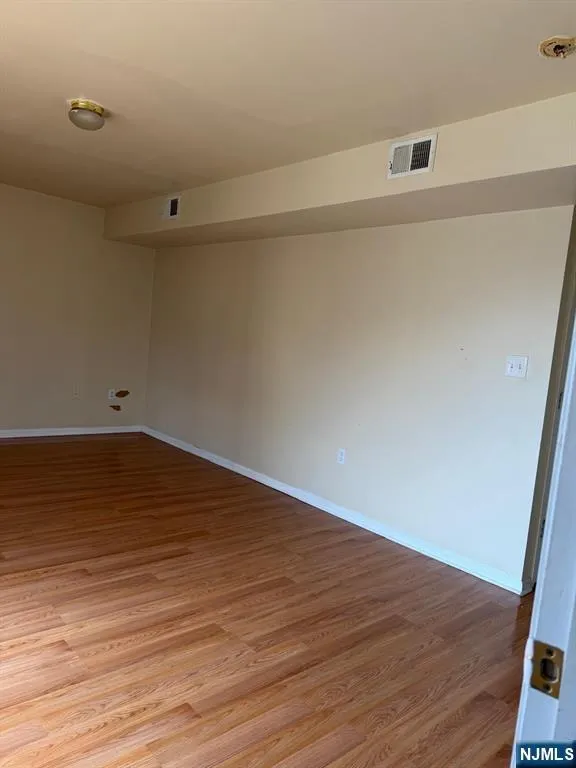 41 3rd Street 2 Newark, NJ 07107