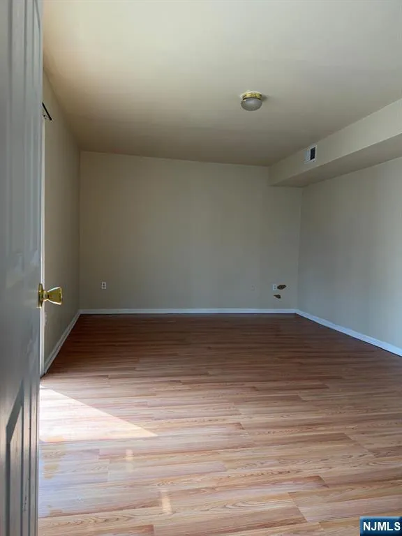 41 3rd Street 2 Newark, NJ 07107