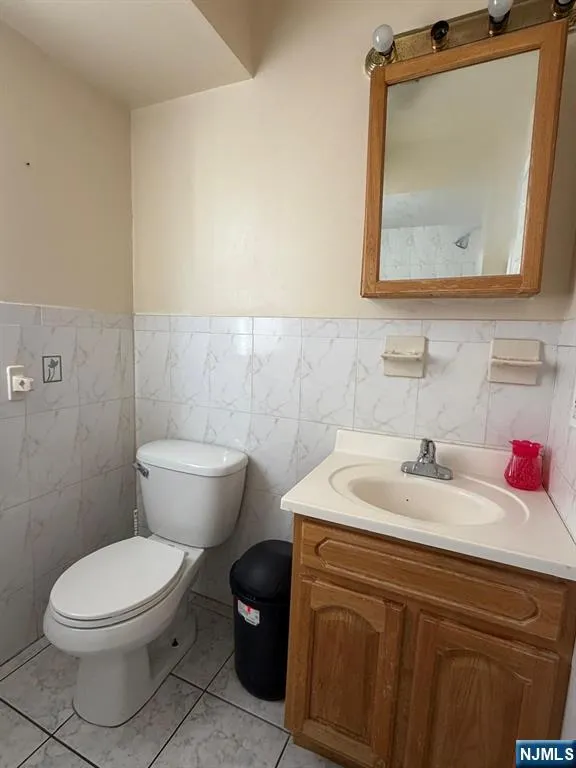 41 3rd Street 2 Newark, NJ 07107