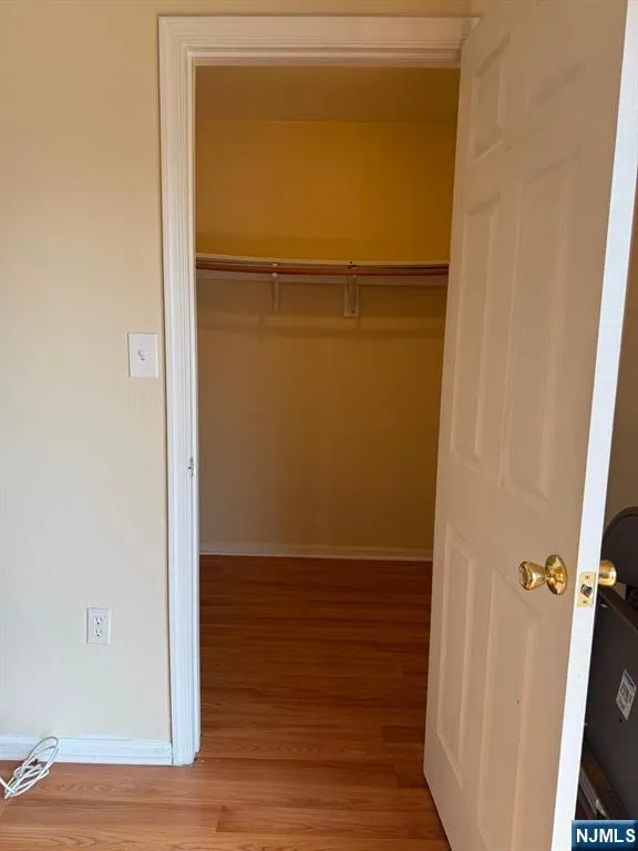 41 3rd Street 2 Newark, NJ 07107