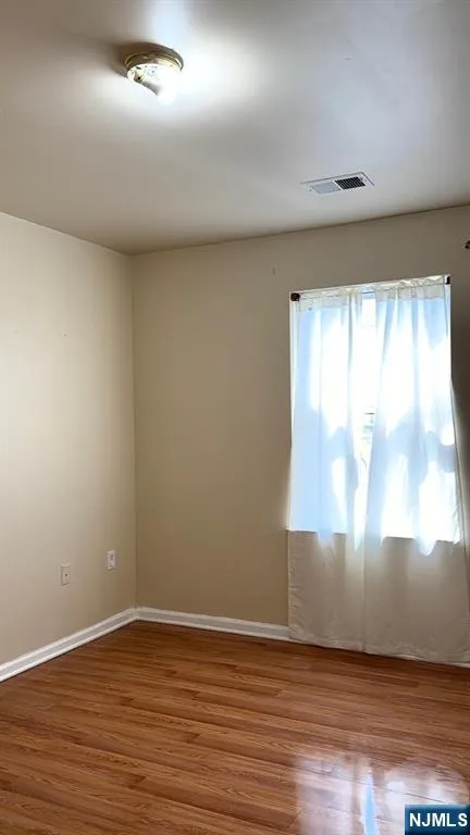 41 3rd Street 2 Newark, NJ 07107