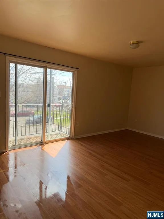 41 3rd Street 2 Newark, NJ 07107