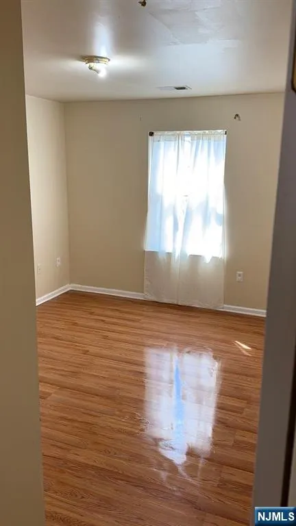 41 3rd Street 2 Newark, NJ 07107