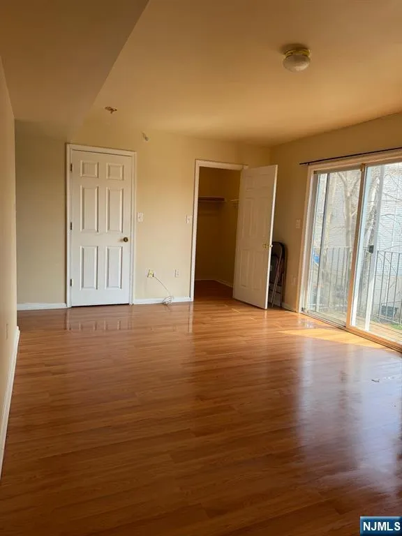 41 3rd Street 2 Newark, NJ 07107