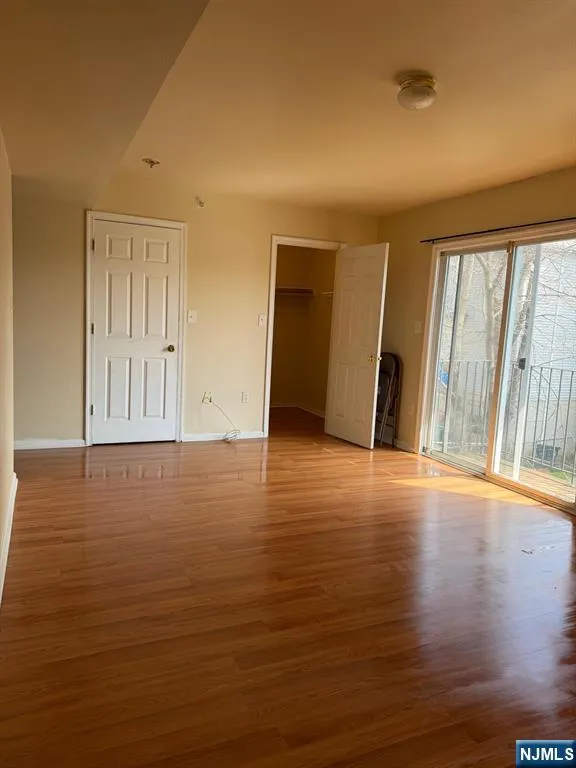 41 3rd Street 2 Newark, NJ 07107