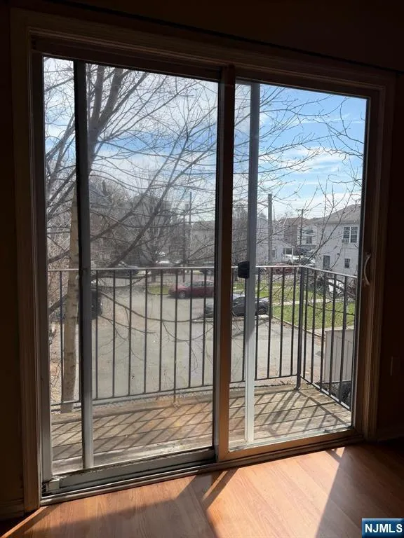 41 3rd Street 2 Newark, NJ 07107