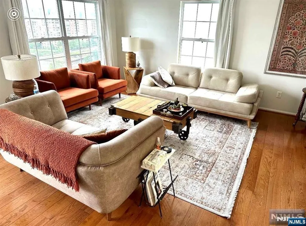 34 Bergen Ridge Road 2 North Bergen, NJ 07047
