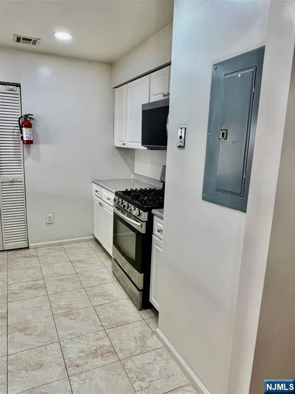 34 Bergen Ridge Road 2 North Bergen, NJ 07047