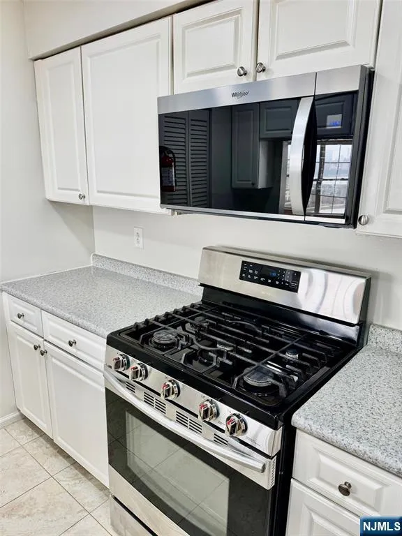 34 Bergen Ridge Road 2 North Bergen, NJ 07047