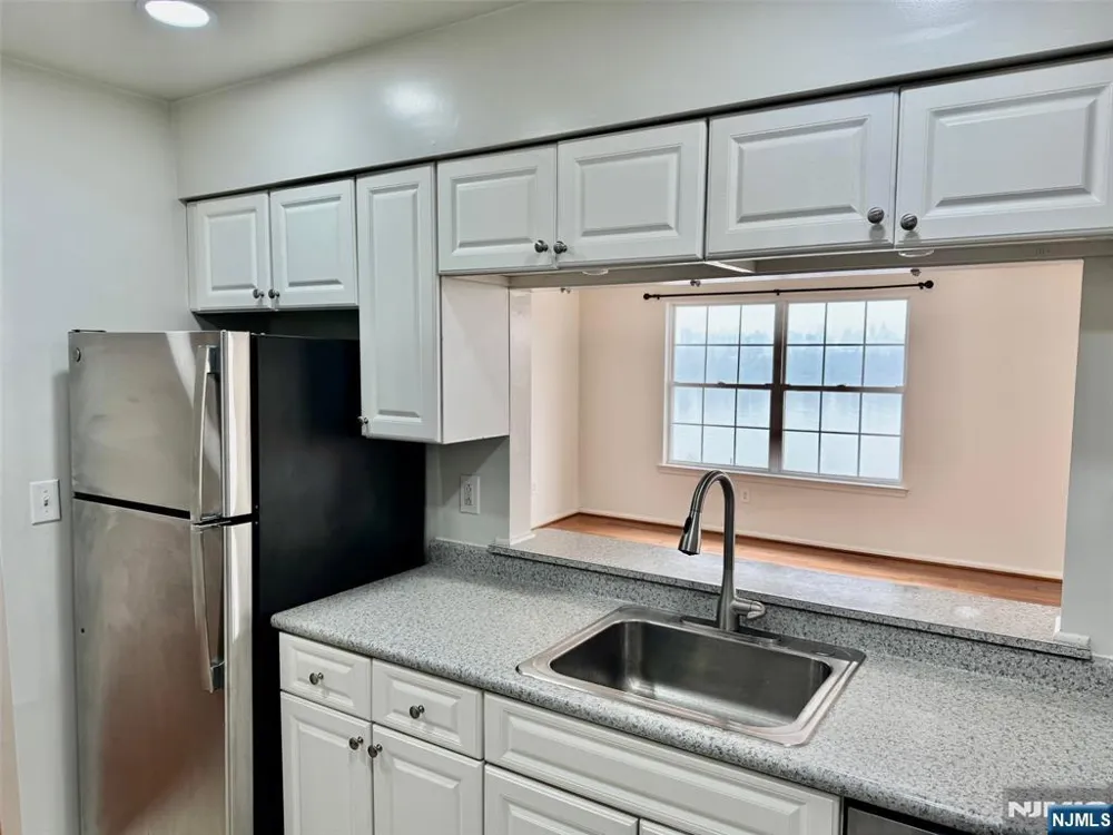 34 Bergen Ridge Road 2 North Bergen, NJ 07047