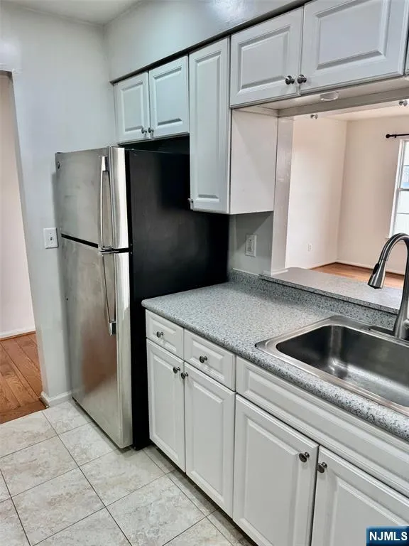 34 Bergen Ridge Road 2 North Bergen, NJ 07047