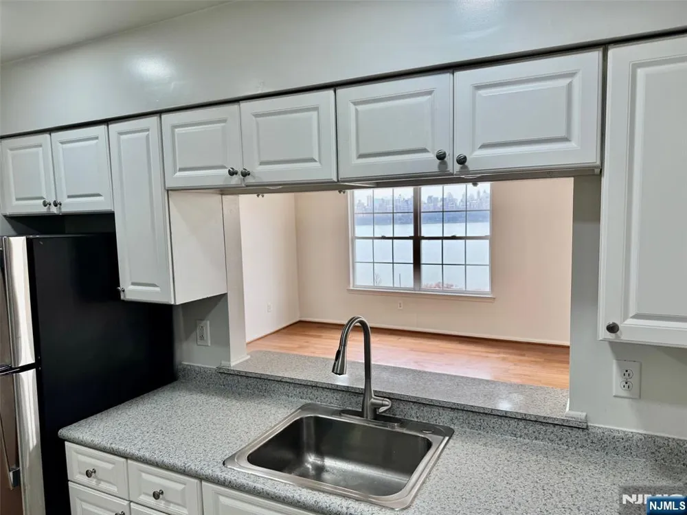 34 Bergen Ridge Road 2 North Bergen, NJ 07047