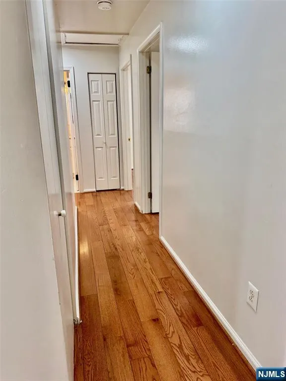 34 Bergen Ridge Road 2 North Bergen, NJ 07047