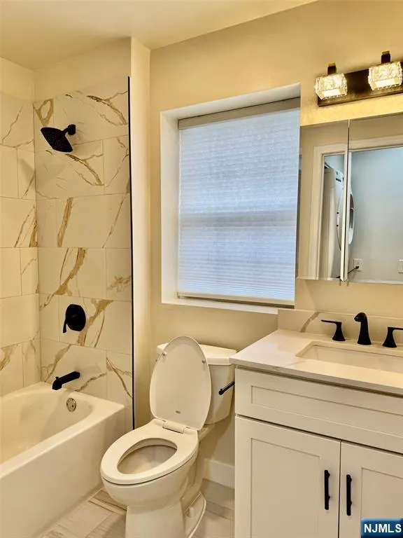 34 Bergen Ridge Road 2 North Bergen, NJ 07047