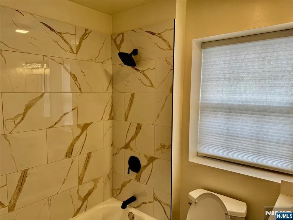 34 Bergen Ridge Road 2 North Bergen, NJ 07047