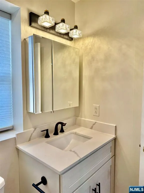 34 Bergen Ridge Road 2 North Bergen, NJ 07047