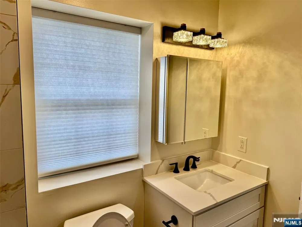 34 Bergen Ridge Road 2 North Bergen, NJ 07047