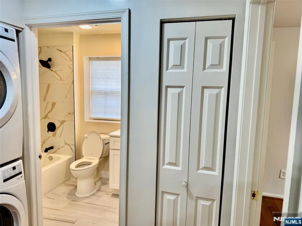 34 Bergen Ridge Road 2 North Bergen, NJ 07047