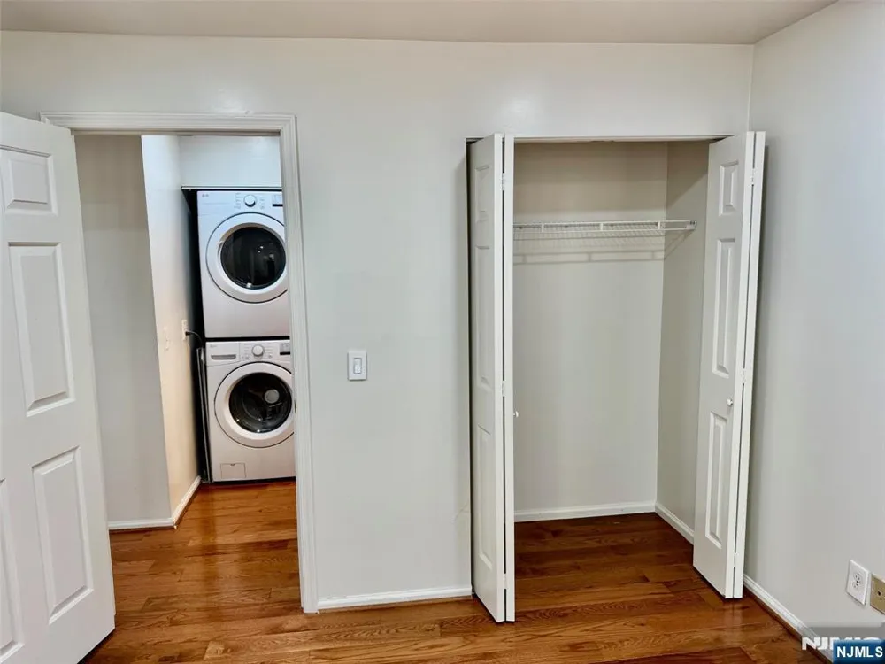 34 Bergen Ridge Road 2 North Bergen, NJ 07047