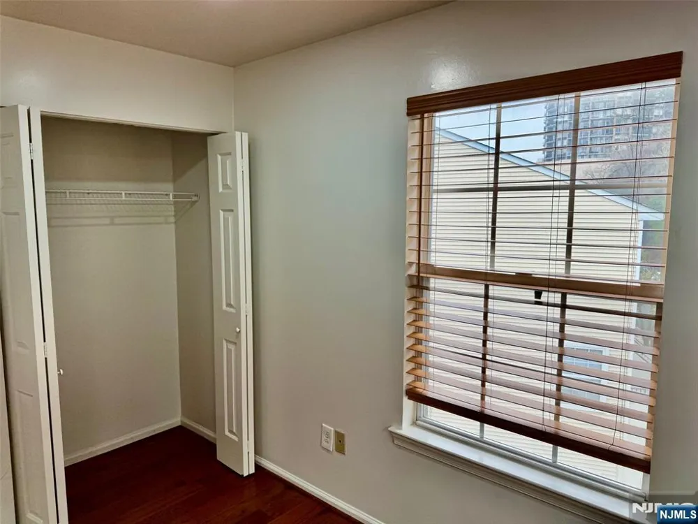 34 Bergen Ridge Road 2 North Bergen, NJ 07047
