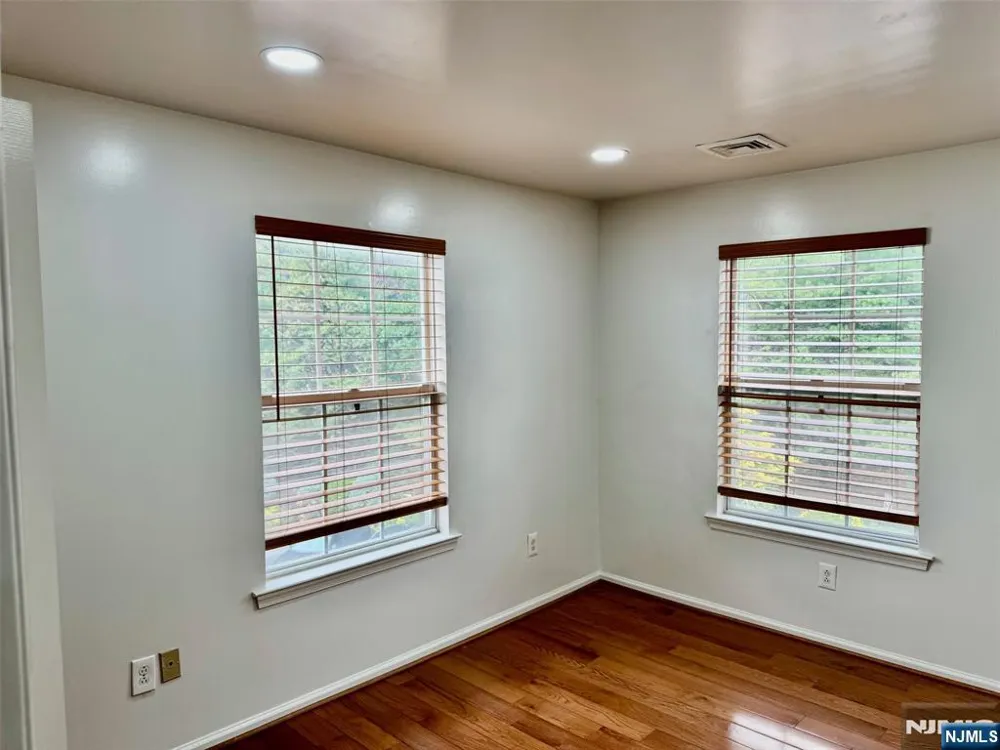 34 Bergen Ridge Road 2 North Bergen, NJ 07047