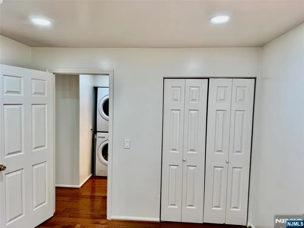 34 Bergen Ridge Road 2 North Bergen, NJ 07047
