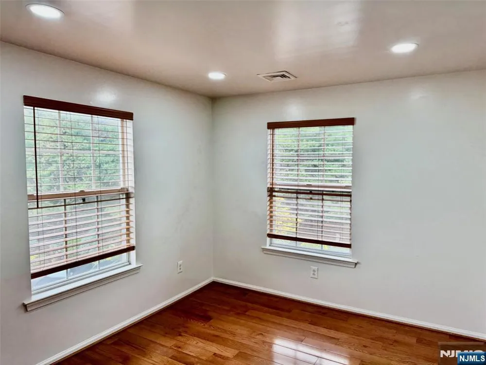 34 Bergen Ridge Road 2 North Bergen, NJ 07047