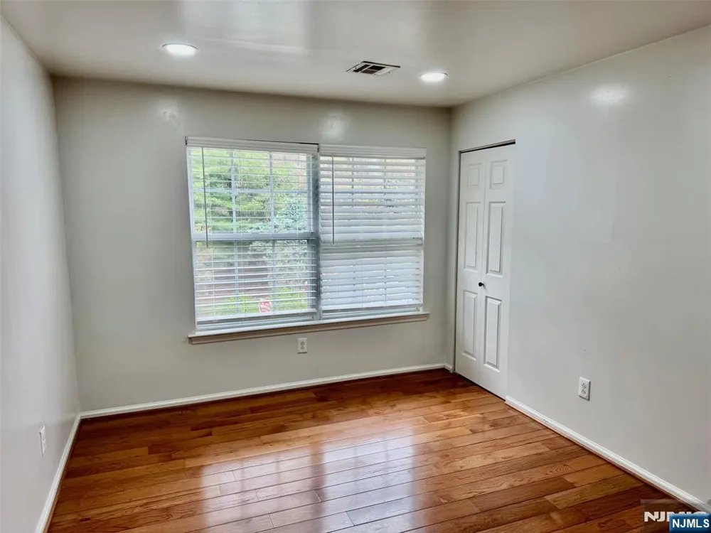 34 Bergen Ridge Road 2 North Bergen, NJ 07047