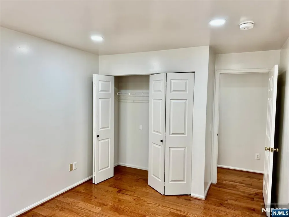 34 Bergen Ridge Road 2 North Bergen, NJ 07047
