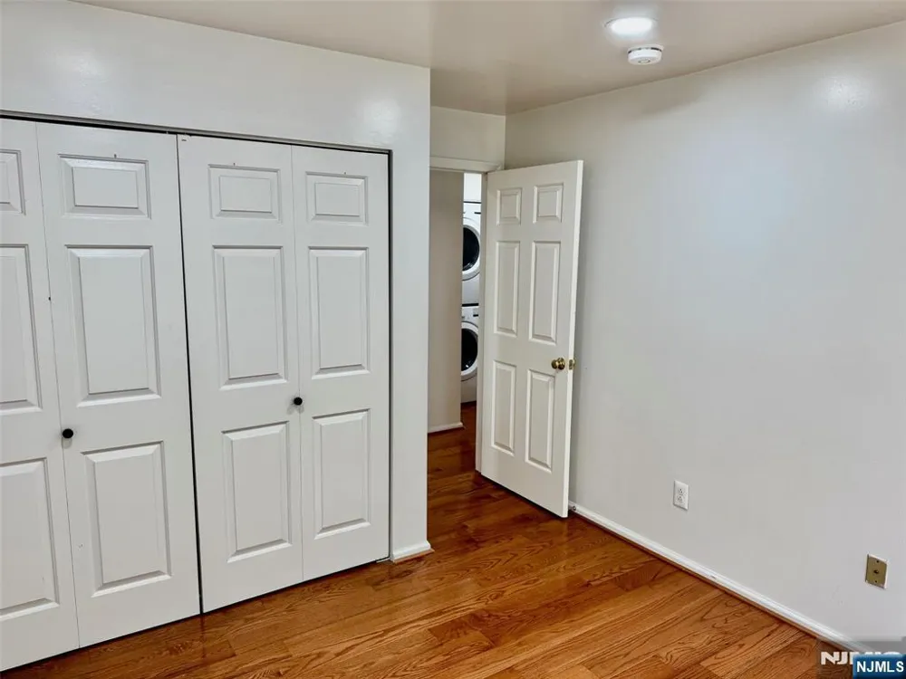 34 Bergen Ridge Road 2 North Bergen, NJ 07047