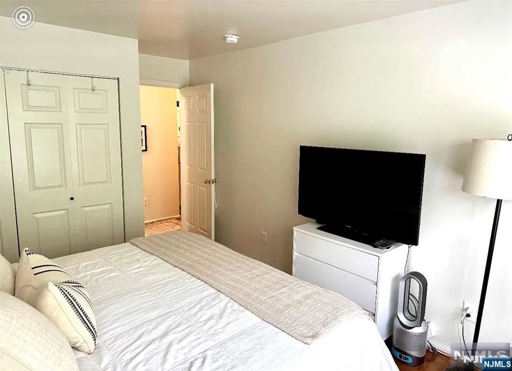 34 Bergen Ridge Road 2 North Bergen, NJ 07047